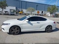 Photo 14 of 16 — 2016 Honda Accord