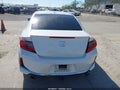 Photo 16 of 16 — 2016 Honda Accord