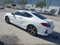 Photo 3 of 16 — 2016 Honda Accord