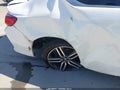 Photo 6 of 16 — 2016 Honda Accord