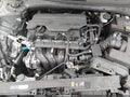 Photo 10 of 16 — 2026 Hyundai Elantra