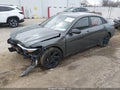2026 Hyundai Elantra — photo 2 of 16 | VIN KMHLM4DG4TU134583