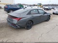 2026 Hyundai Elantra — photo 4 of 16 | VIN KMHLM4DG4TU134583