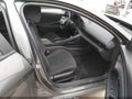 2026 Hyundai Elantra — photo 5 of 16 | VIN KMHLM4DG4TU134583