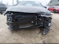2026 Hyundai Elantra — photo 6 of 16 | VIN KMHLM4DG4TU134583