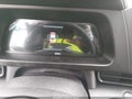 Photo 7 of 16 — 2026 Hyundai Elantra