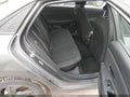 2026 Hyundai Elantra — photo 8 of 16 | VIN KMHLM4DG4TU134583