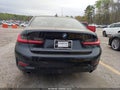 Photo 16 of 16 — 2020 BMW 3 Series