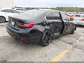 Photo 4 of 16 — 2020 BMW 3 Series