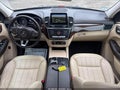 2016 Mercedes-Benz GLE-Class — photo 6 of 9 | VIN 4JGDA5HB0GA624270