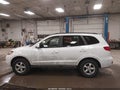 Photo 12 of 16 — 2008 Hyundai Santa Fe