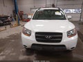 Photo 13 of 16 — 2008 Hyundai Santa Fe
