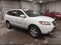 Photo 14 of 16 — 2008 Hyundai Santa Fe