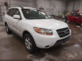 Photo 1 of 16 — 2008 Hyundai Santa Fe