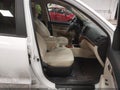 Photo 5 of 16 — 2008 Hyundai Santa Fe