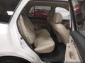Photo 8 of 16 — 2008 Hyundai Santa Fe