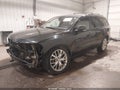 Photo 2 of 17 — 2016 Dodge Durango