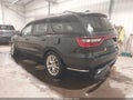 Photo 3 of 17 — 2016 Dodge Durango