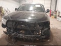 Photo 6 of 17 — 2016 Dodge Durango
