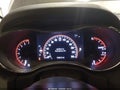 Photo 7 of 17 — 2016 Dodge Durango