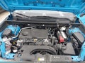 Photo 10 of 19 — 2019 Toyota RAV4