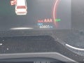 Photo 15 of 19 — 2019 Toyota RAV4