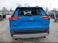 Photo 16 of 19 — 2019 Toyota RAV4