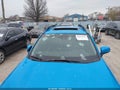 Photo 17 of 19 — 2019 Toyota RAV4