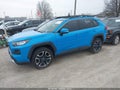 Photo 2 of 19 — 2019 Toyota RAV4