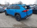 Photo 3 of 19 — 2019 Toyota RAV4