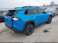 Photo 4 of 19 — 2019 Toyota RAV4