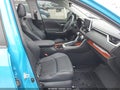 Photo 5 of 19 — 2019 Toyota RAV4