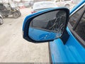 Photo 6 of 19 — 2019 Toyota RAV4
