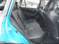 Photo 8 of 19 — 2019 Toyota RAV4