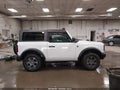 Photo 14 of 18 — 2022 Ford Bronco