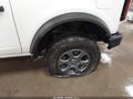Photo 18 of 18 — 2022 Ford Bronco