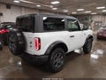Photo 4 of 18 — 2022 Ford Bronco