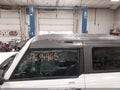 Photo 6 of 18 — 2022 Ford Bronco
