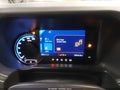 Photo 7 of 18 — 2022 Ford Bronco