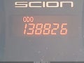 2014 Scion tC — photo 16 of 20 | VIN JTKJF5C78E3077917
