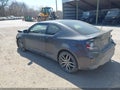 2014 Scion tC — photo 3 of 20 | VIN JTKJF5C78E3077917