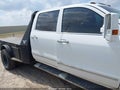 Photo 13 of 15 — 2016 Chevrolet Silverado