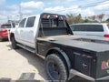 Photo 14 of 15 — 2016 Chevrolet Silverado