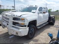 Photo 2 of 15 — 2016 Chevrolet Silverado