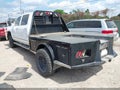 Photo 3 of 15 — 2016 Chevrolet Silverado