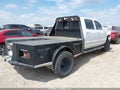Photo 4 of 15 — 2016 Chevrolet Silverado
