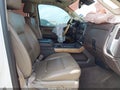 Photo 5 of 15 — 2016 Chevrolet Silverado