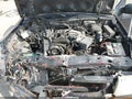 Photo 10 of 17 — 1999 Ford Ranger
