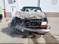 Photo 13 of 17 — 1999 Ford Ranger