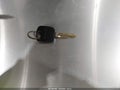 1999 Ford Ranger — photo 11 of 17 | VIN 1FTYR10V5XPC06734